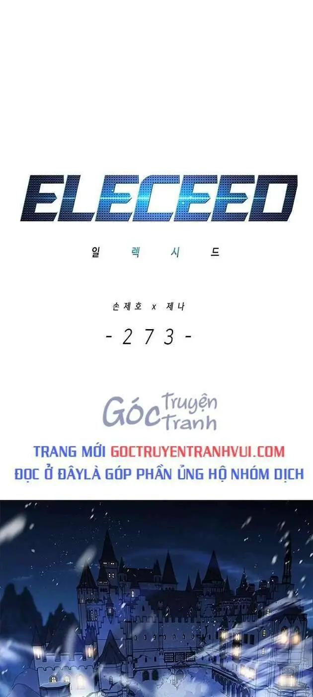 Hoá Thân Thành Mèo Nettruyen ZZZ Chương 273 Page 1