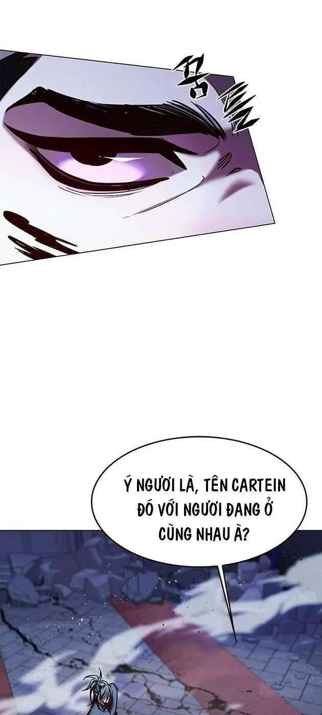 Hoá Thân Thành Mèo Nettruyen ZZZ Chương 273 Page 8
