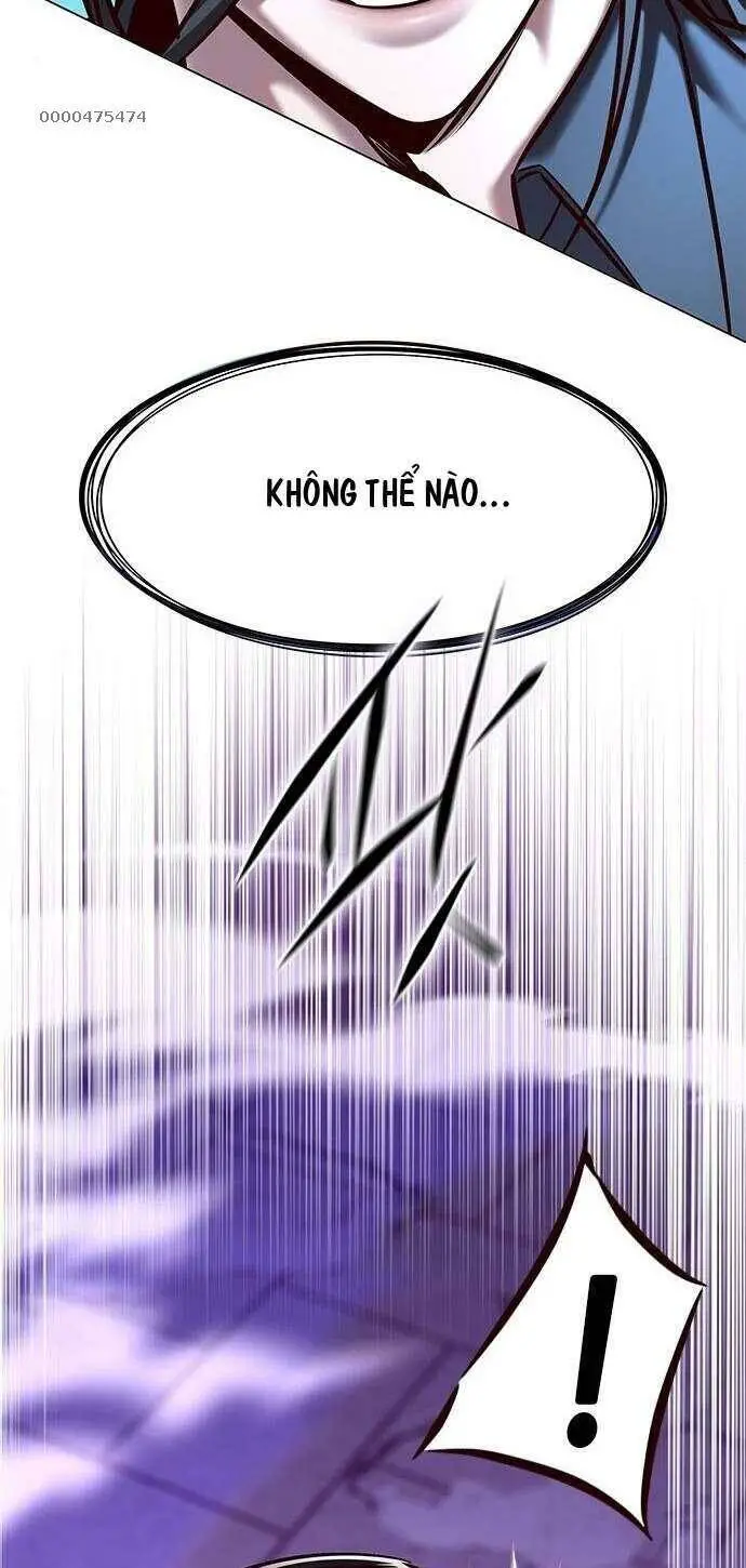 Hoá Thân Thành Mèo Nettruyen ZZZ Chương 274 Page 34