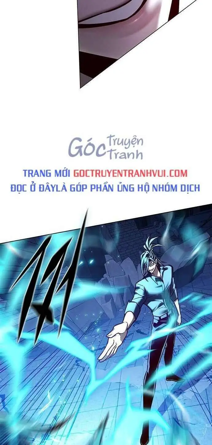 Hoá Thân Thành Mèo Nettruyen ZZZ Chương 274 Page 38