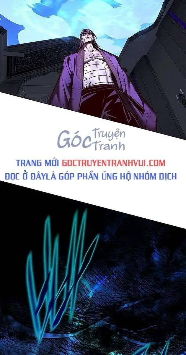 Hoá Thân Thành Mèo Nettruyen ZZZ Chương 274 Page 68