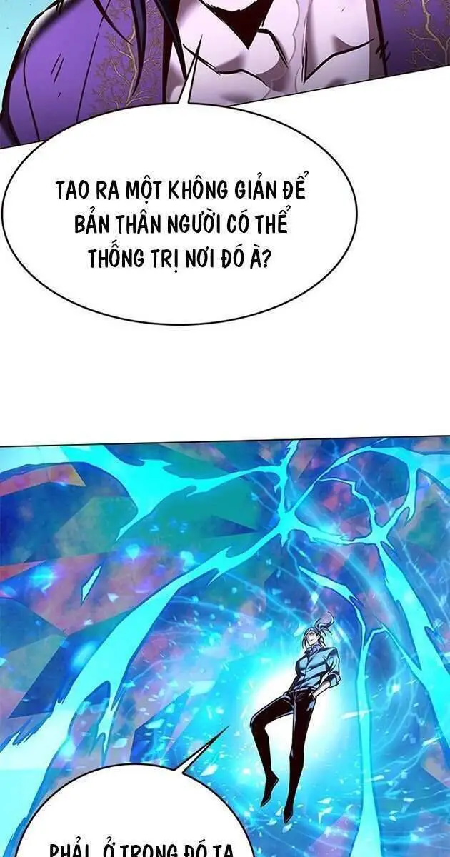 Hoá Thân Thành Mèo Nettruyen ZZZ Chương 274 Page 71