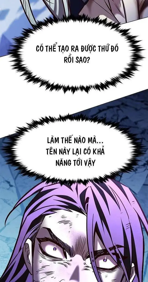 Hoá Thân Thành Mèo Nettruyen ZZZ Chương 274 Page 74