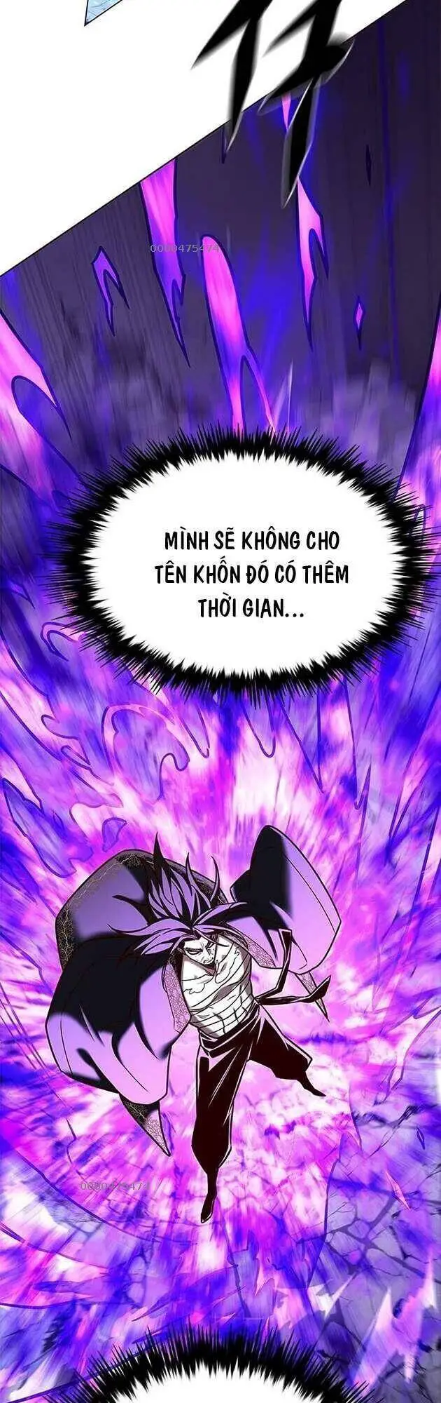 Hoá Thân Thành Mèo Nettruyen ZZZ Chương 274 Page 81