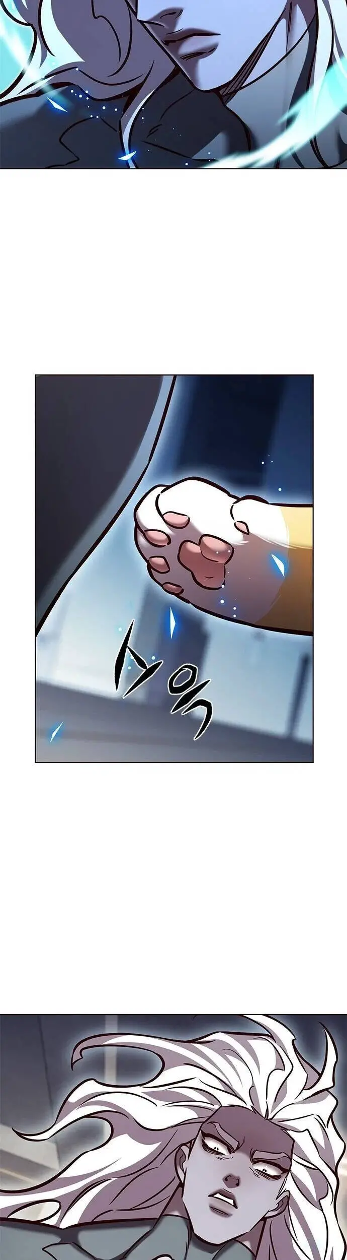 Hoá Thân Thành Mèo Nettruyen ZZZ Chương 279 Page 4