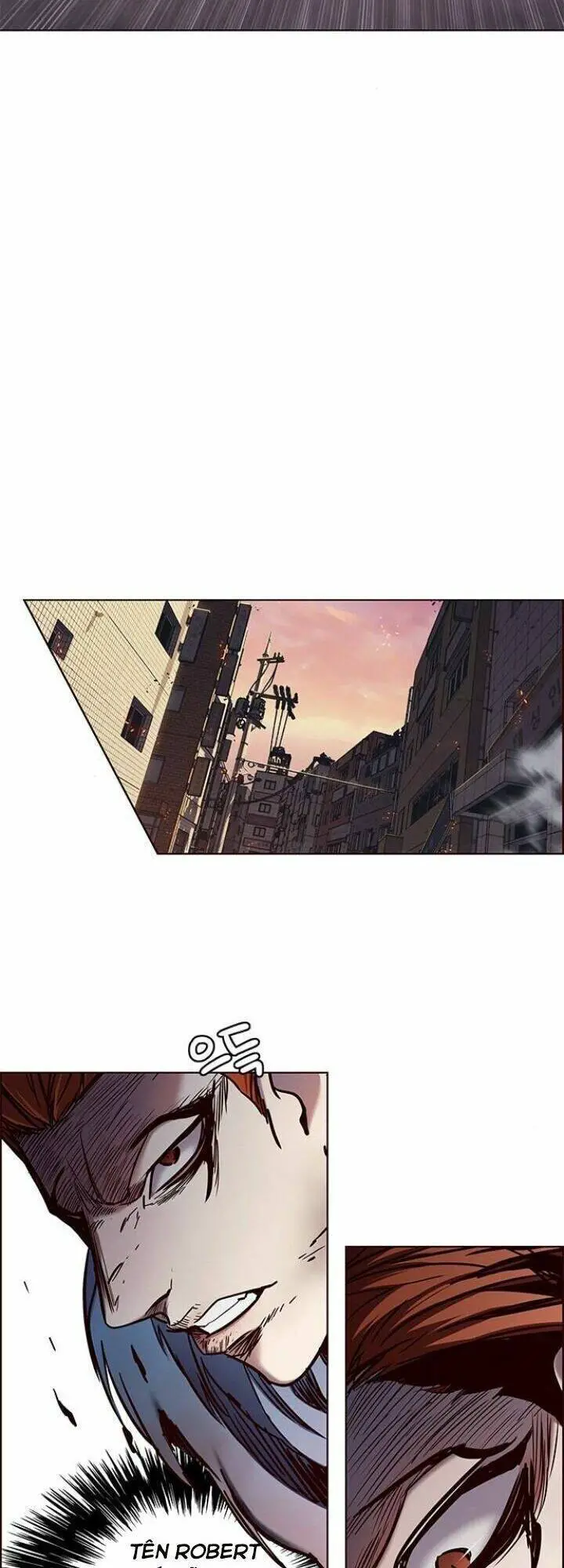 Hoá Thân Thành Mèo Nettruyen ZZZ Chương 109 Page 6