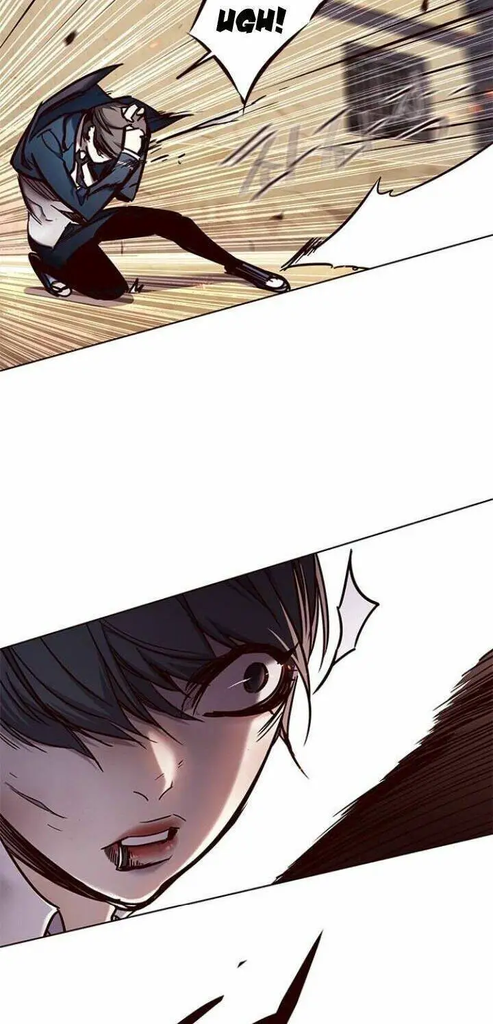 Hoá Thân Thành Mèo Nettruyen ZZZ Chương 109 Page 42