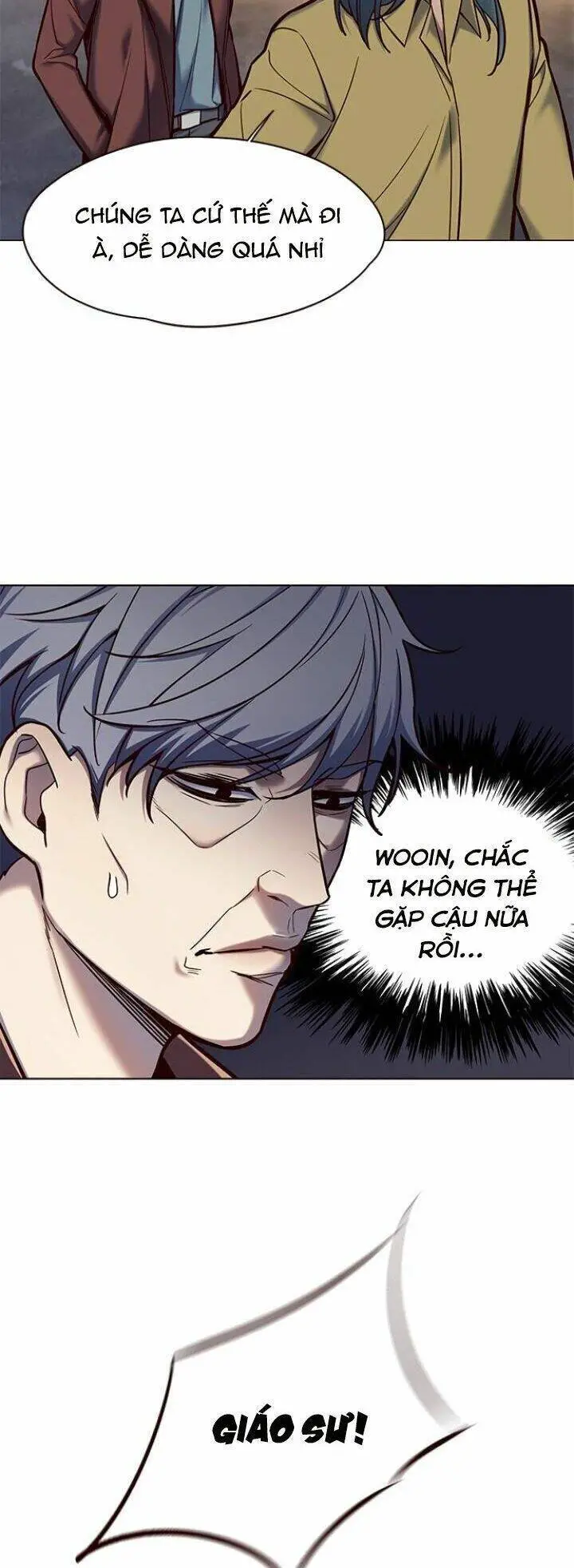 Hoá Thân Thành Mèo Nettruyen ZZZ Chương 109 Page 55