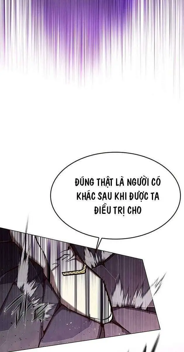 Hoá Thân Thành Mèo Nettruyen ZZZ Chương 272 Page 6