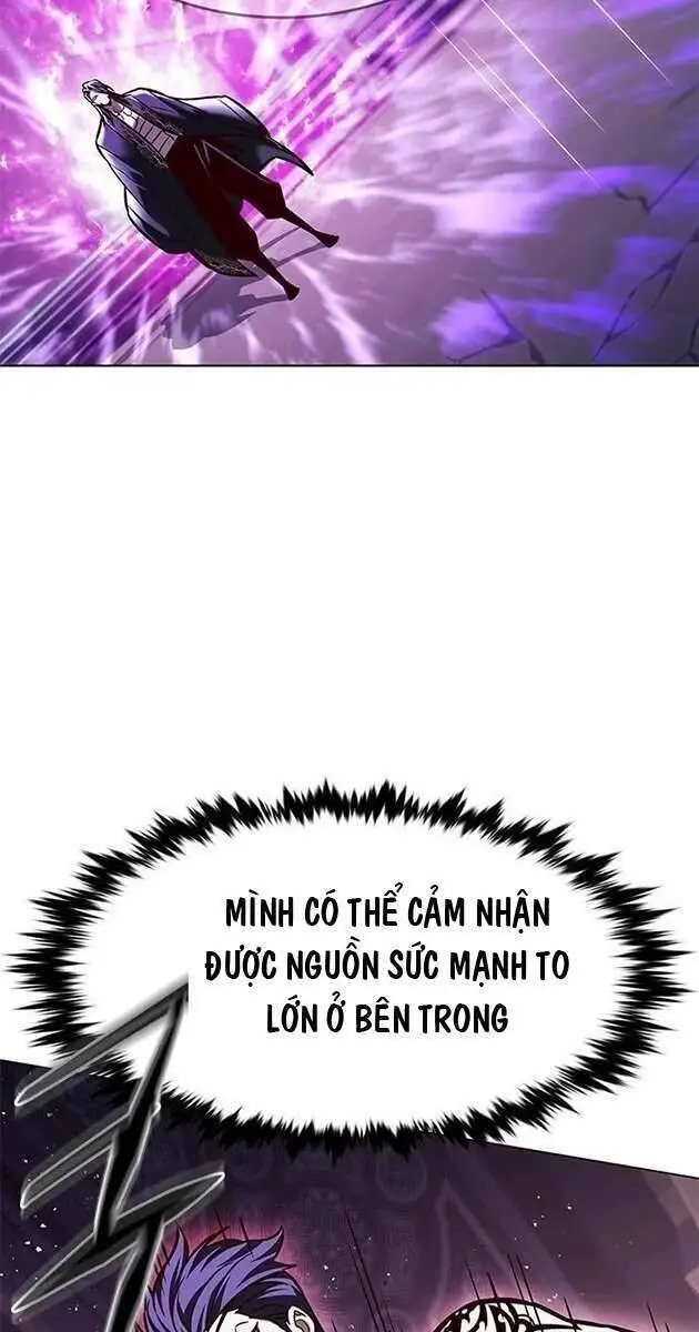 Hoá Thân Thành Mèo Nettruyen ZZZ Chương 272 Page 8
