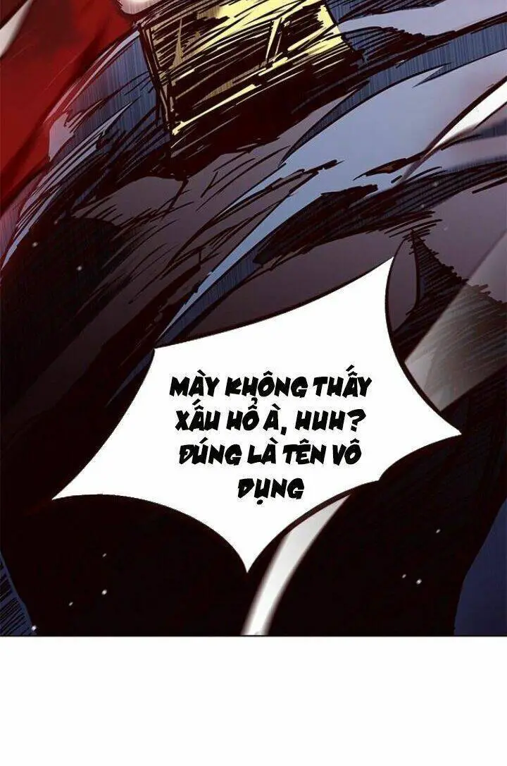 Hoá Thân Thành Mèo Nettruyen ZZZ Chương 110 Page 8
