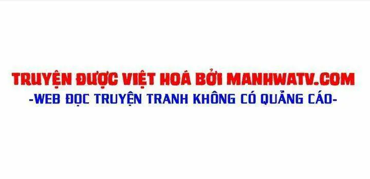 Hoá Thân Thành Mèo Nettruyen ZZZ Chương 110 Page 18