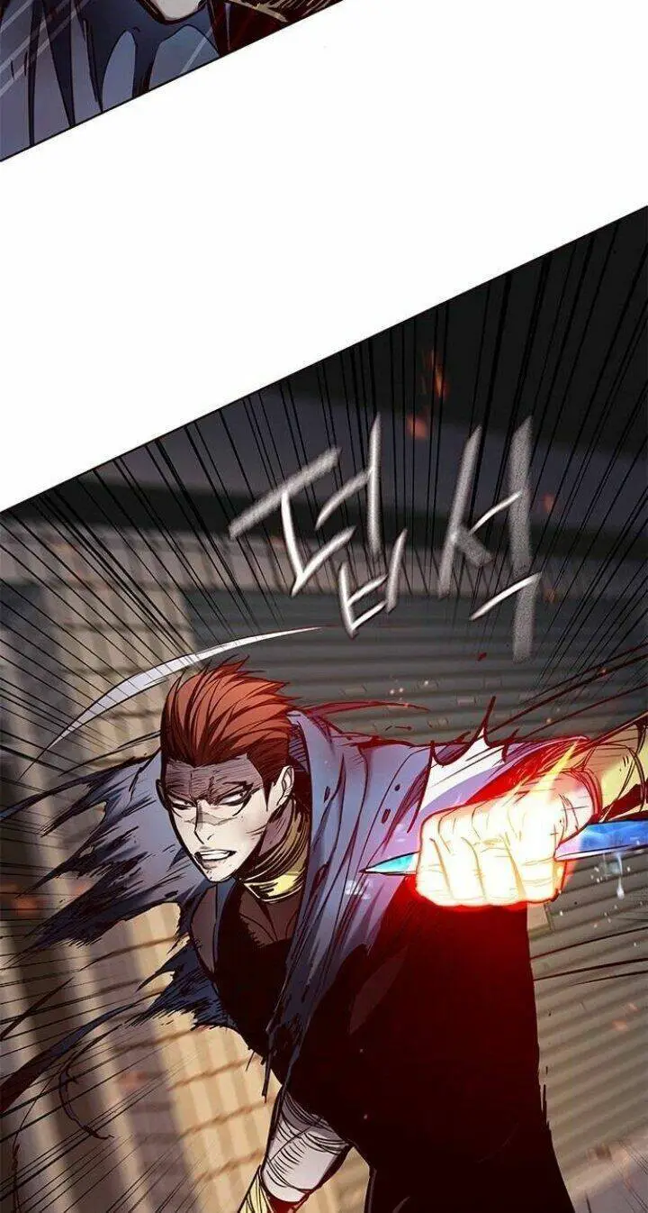 Hoá Thân Thành Mèo Nettruyen ZZZ Chương 110 Page 22