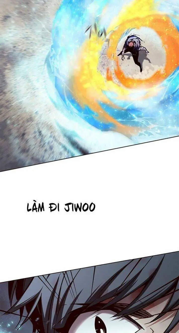 Hoá Thân Thành Mèo Nettruyen ZZZ Chương 110 Page 59