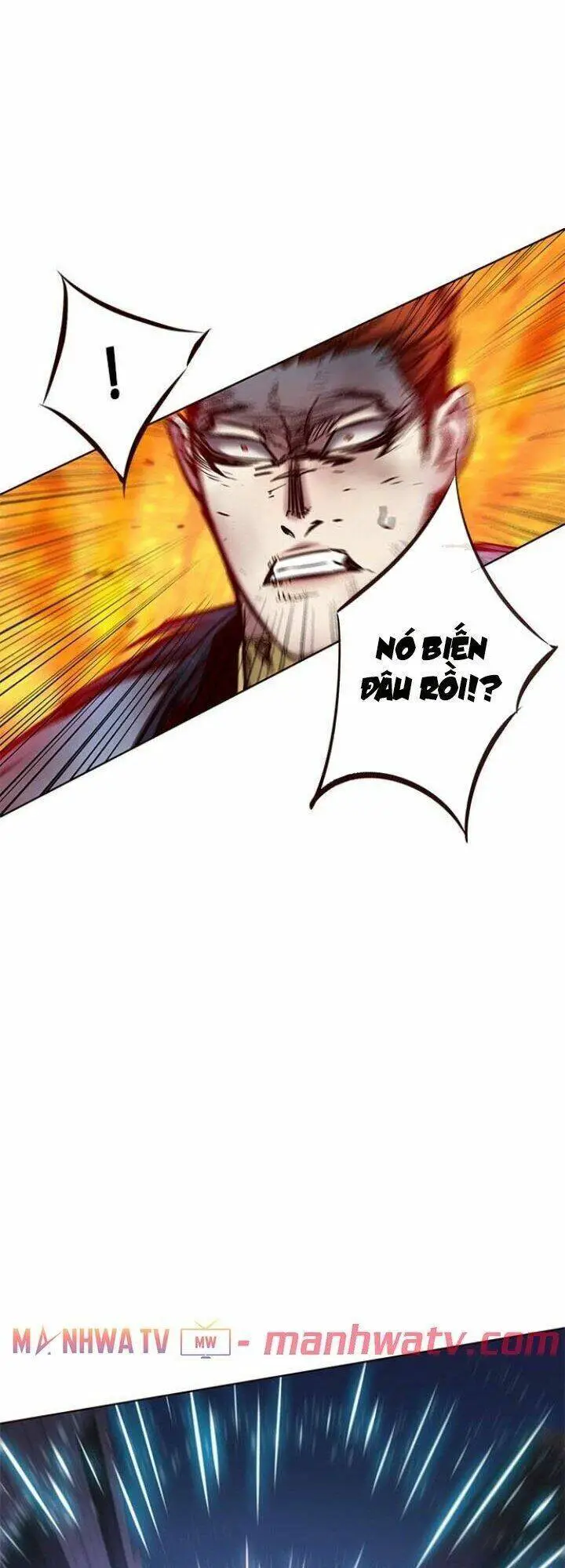 Hoá Thân Thành Mèo Nettruyen ZZZ Chương 110 Page 63