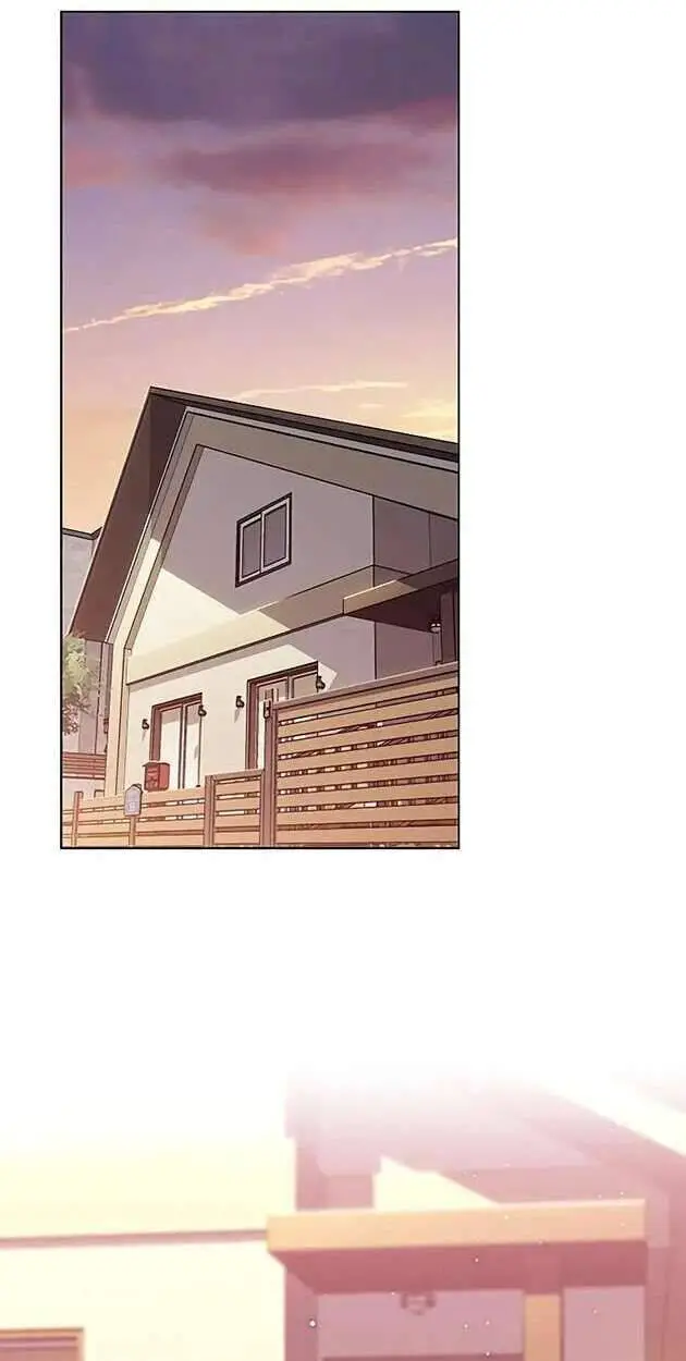 Hoá Thân Thành Mèo Nettruyen ZZZ Chương 269 Page 2