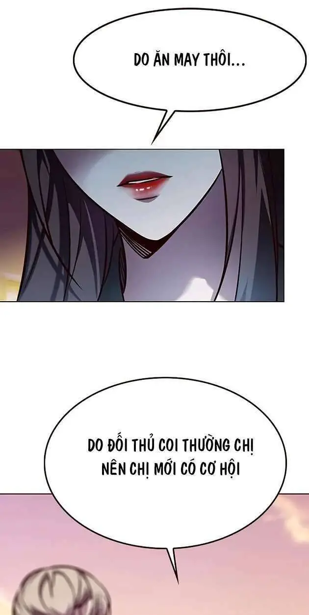 Hoá Thân Thành Mèo Nettruyen ZZZ Chương 269 Page 9