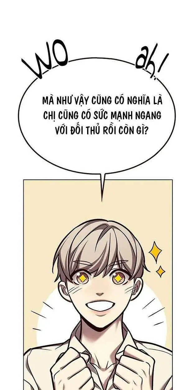 Hoá Thân Thành Mèo Nettruyen ZZZ Chương 269 Page 12