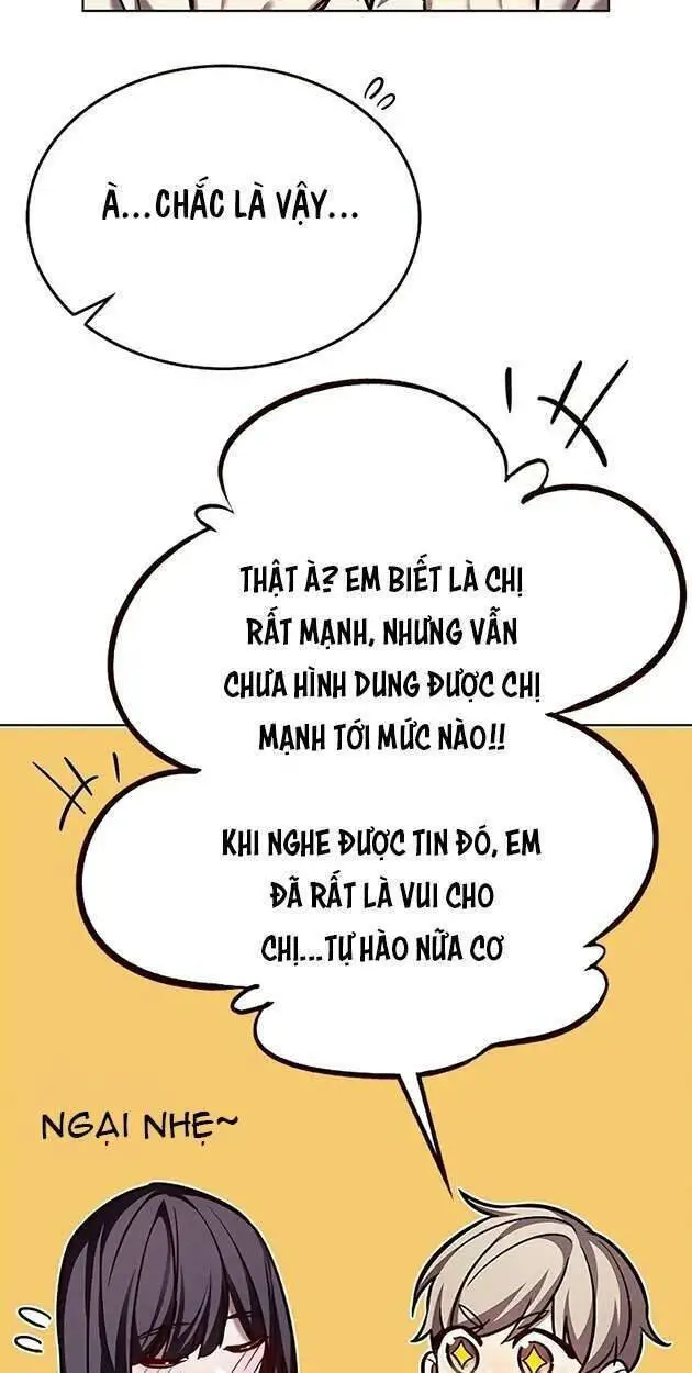 Hoá Thân Thành Mèo Nettruyen ZZZ Chương 269 Page 13