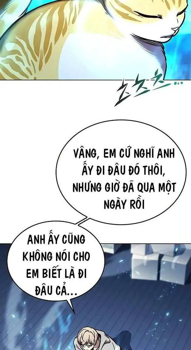 Hoá Thân Thành Mèo Nettruyen ZZZ Chương 270 Page 4