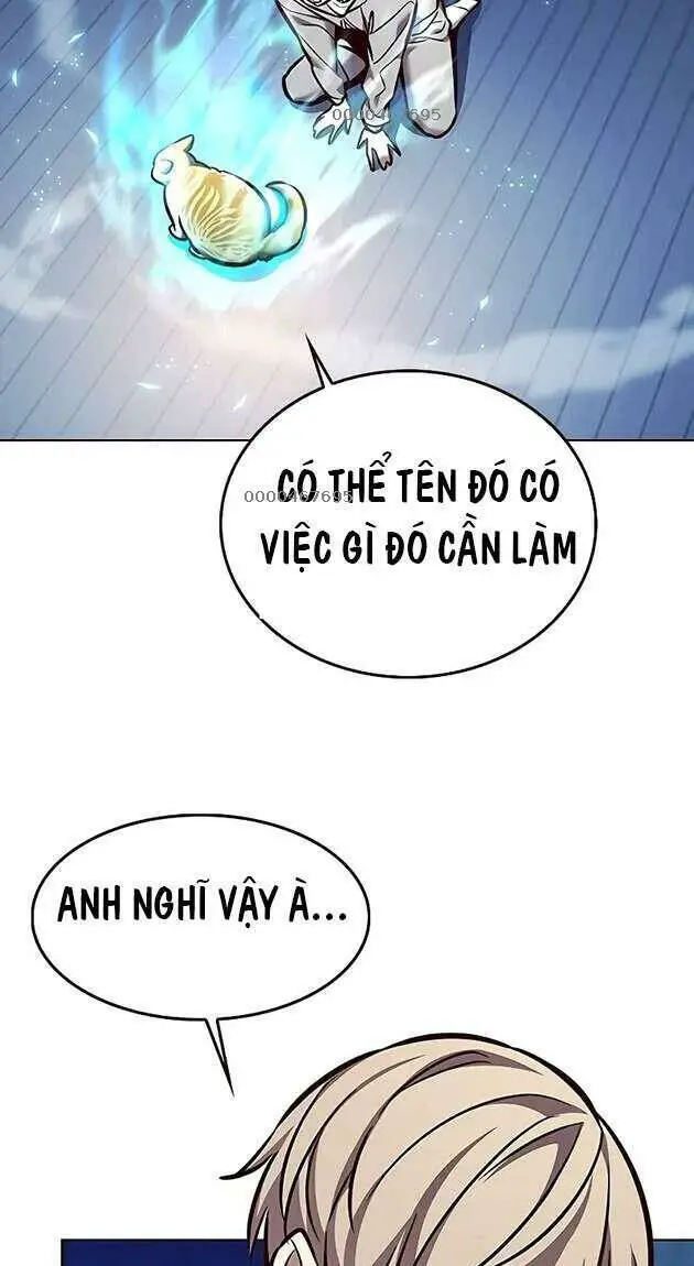 Hoá Thân Thành Mèo Nettruyen ZZZ Chương 270 Page 5