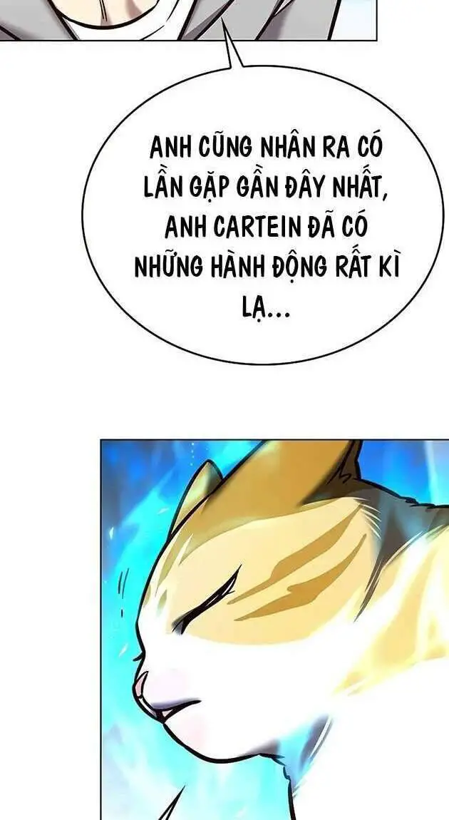 Hoá Thân Thành Mèo Nettruyen ZZZ Chương 270 Page 8