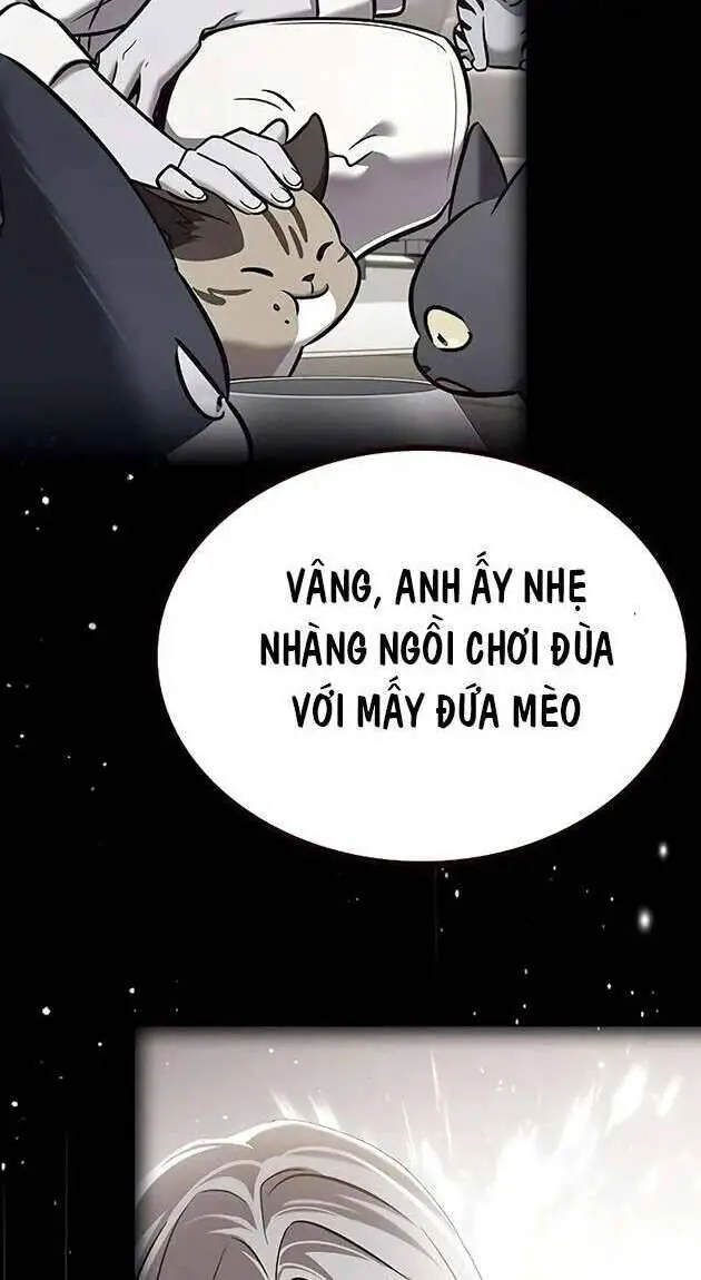 Hoá Thân Thành Mèo Nettruyen ZZZ Chương 270 Page 10