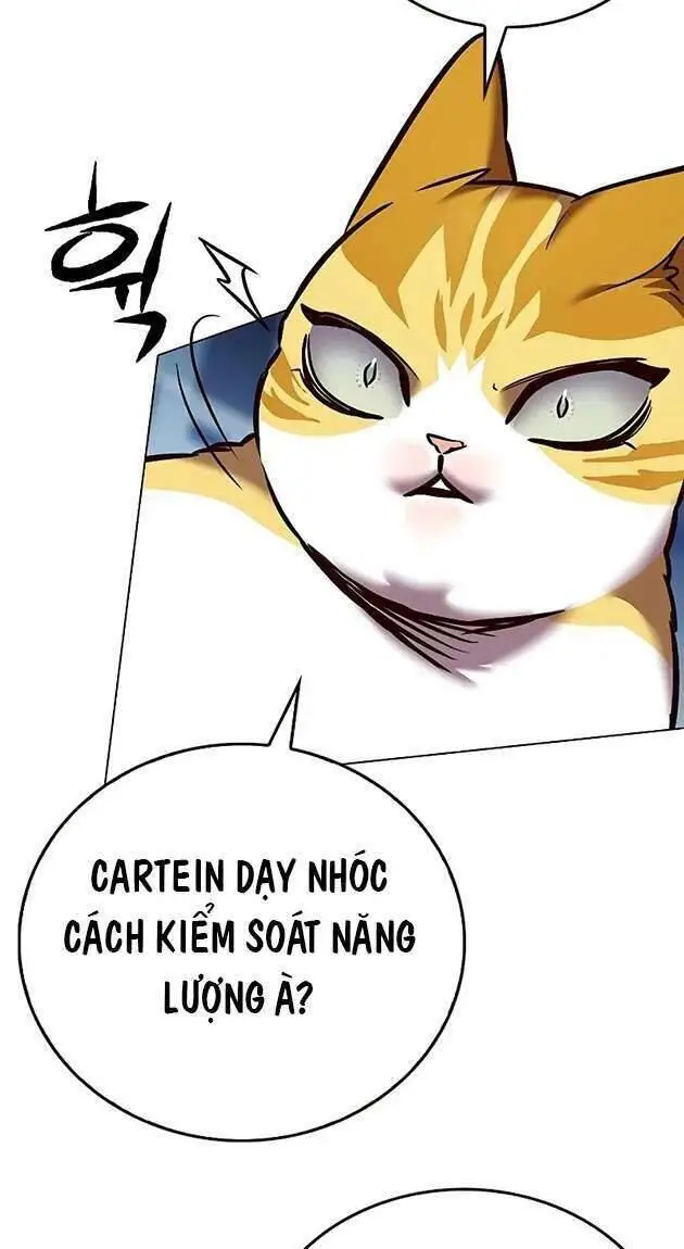 Hoá Thân Thành Mèo Nettruyen ZZZ Chương 270 Page 13