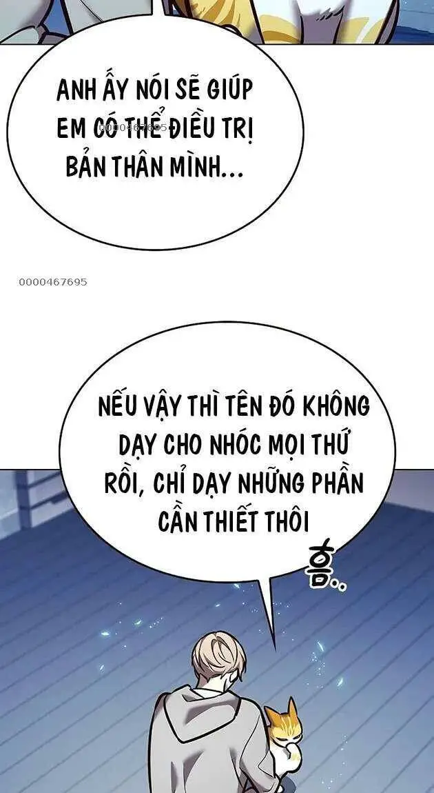 Hoá Thân Thành Mèo Nettruyen ZZZ Chương 270 Page 15