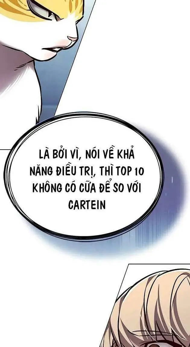 Hoá Thân Thành Mèo Nettruyen ZZZ Chương 270 Page 18