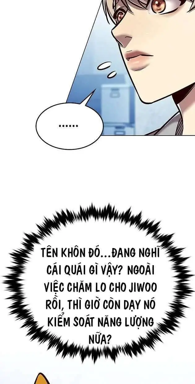Hoá Thân Thành Mèo Nettruyen ZZZ Chương 270 Page 19
