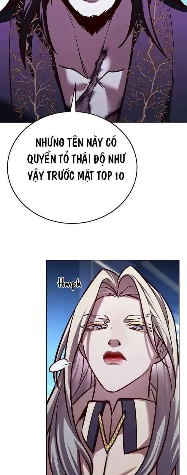Hoá Thân Thành Mèo Nettruyen ZZZ Chương 270 Page 29