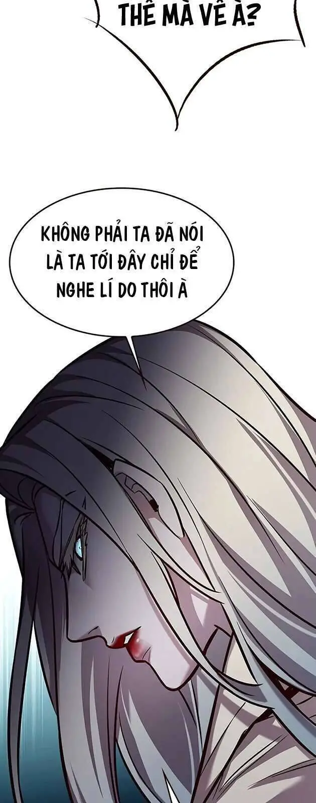 Hoá Thân Thành Mèo Nettruyen ZZZ Chương 270 Page 38