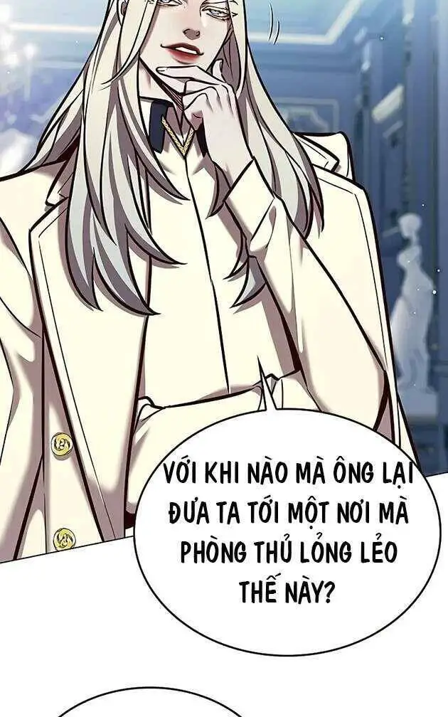 Hoá Thân Thành Mèo Nettruyen ZZZ Chương 270 Page 40
