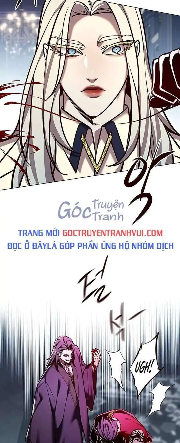Hoá Thân Thành Mèo Nettruyen ZZZ Chương 270 Page 46