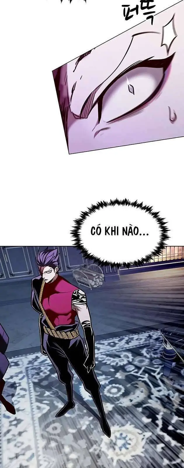 Hoá Thân Thành Mèo Nettruyen ZZZ Chương 270 Page 63