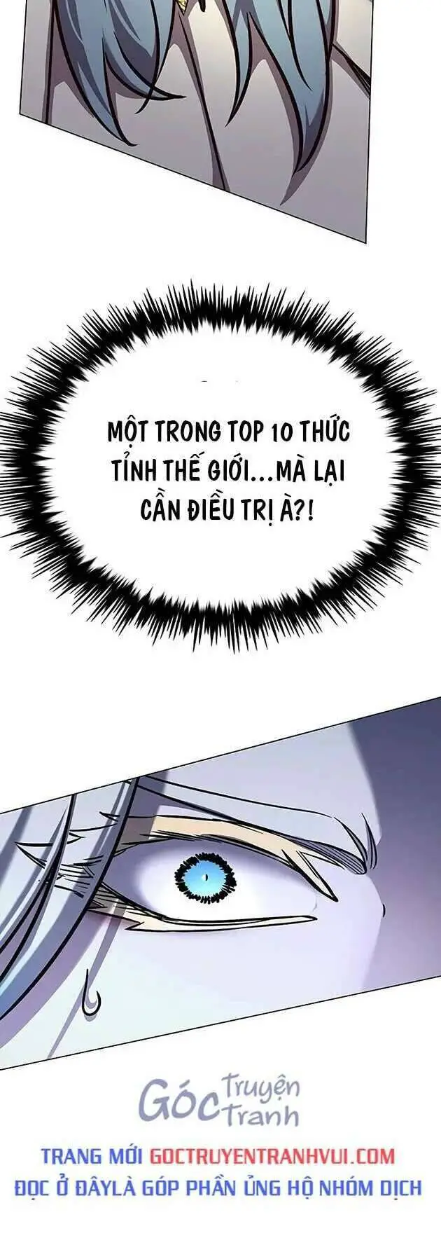 Hoá Thân Thành Mèo Nettruyen ZZZ Chương 270 Page 81