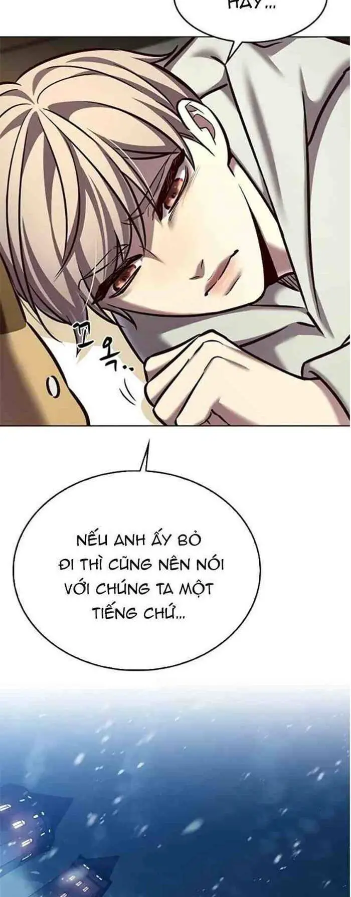 Hoá Thân Thành Mèo Nettruyen ZZZ Chương 271 Page 22
