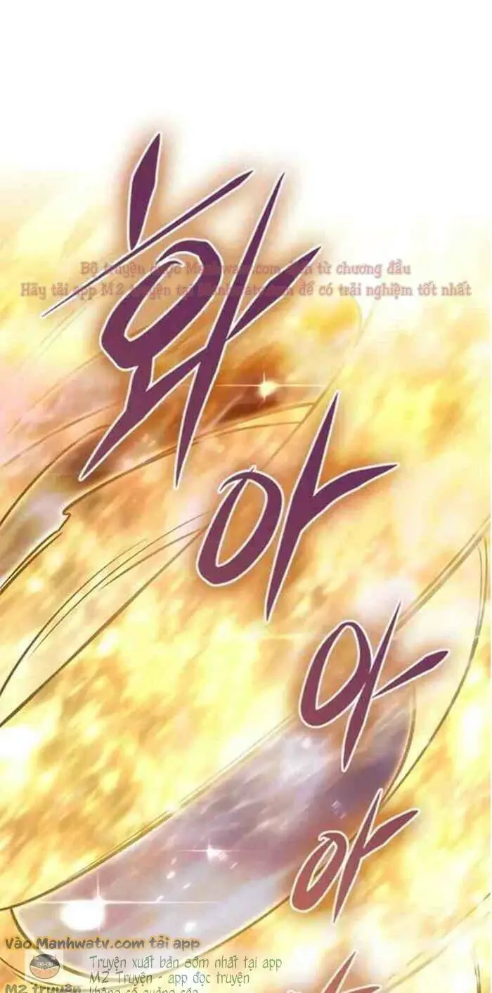 Hoá Thân Thành Mèo Nettruyen ZZZ Chương 271 Page 28