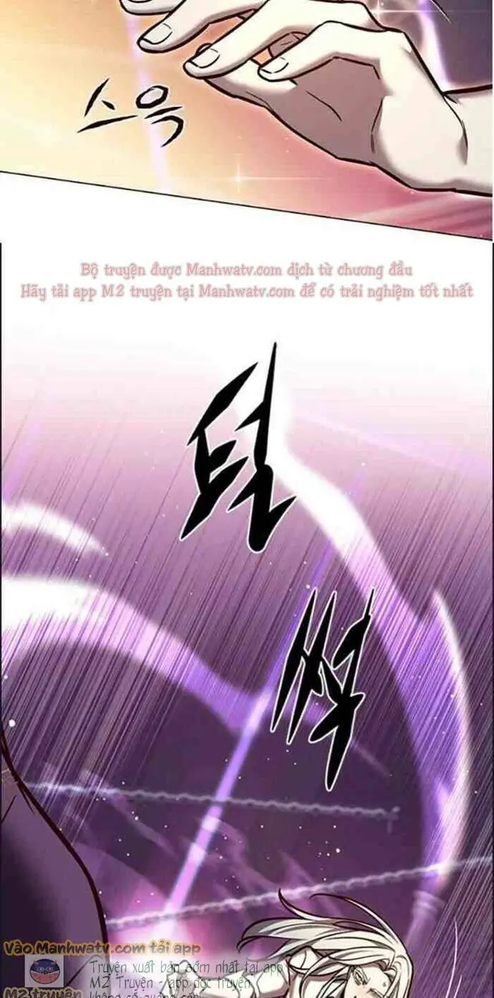 Hoá Thân Thành Mèo Nettruyen ZZZ Chương 271 Page 30