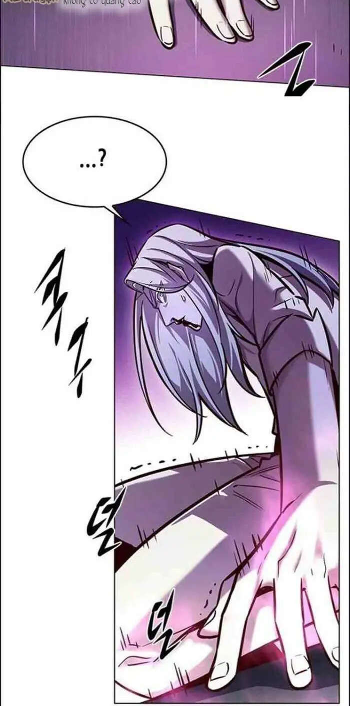 Hoá Thân Thành Mèo Nettruyen ZZZ Chương 271 Page 33