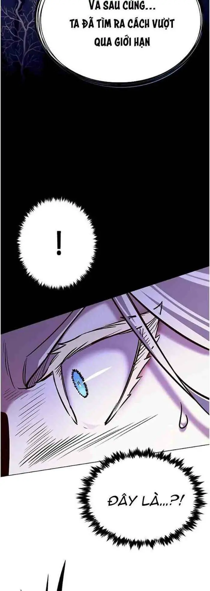 Hoá Thân Thành Mèo Nettruyen ZZZ Chương 271 Page 38