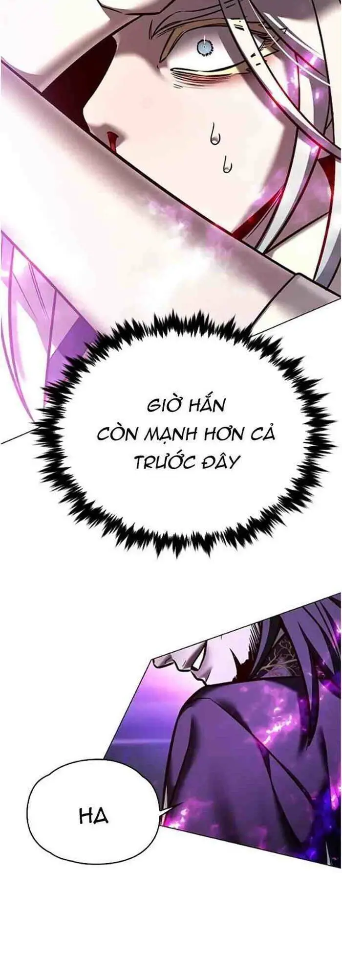 Hoá Thân Thành Mèo Nettruyen ZZZ Chương 271 Page 42