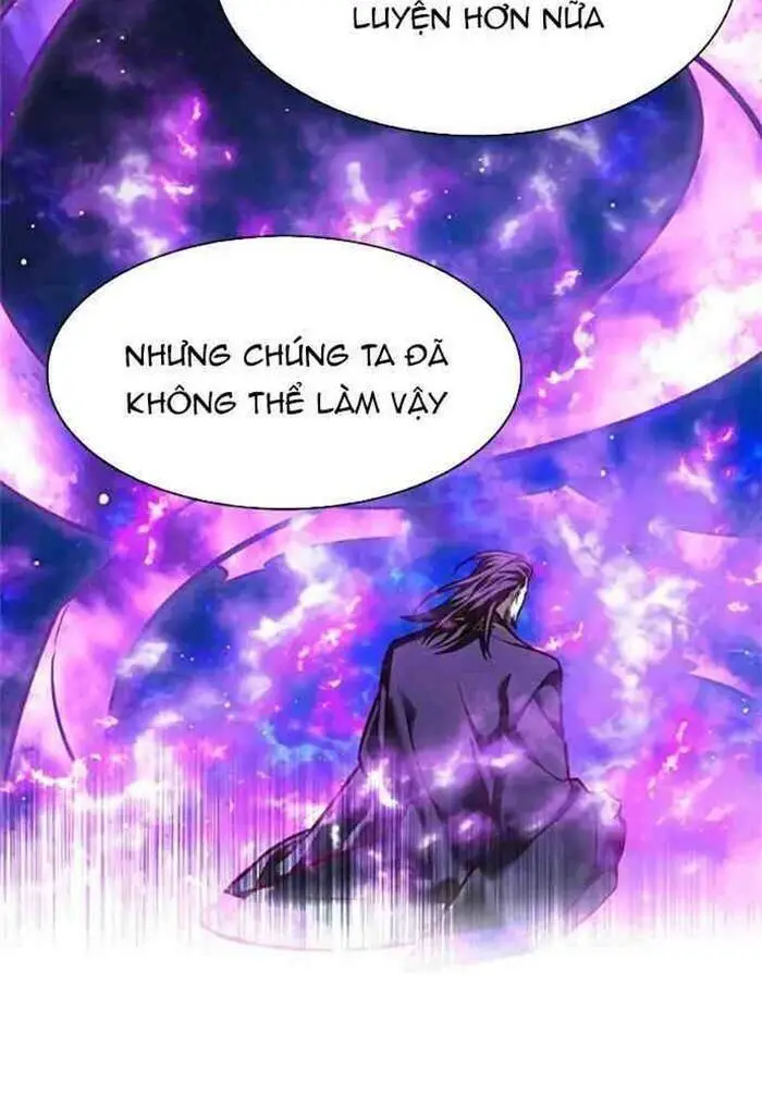 Hoá Thân Thành Mèo Nettruyen ZZZ Chương 271 Page 53
