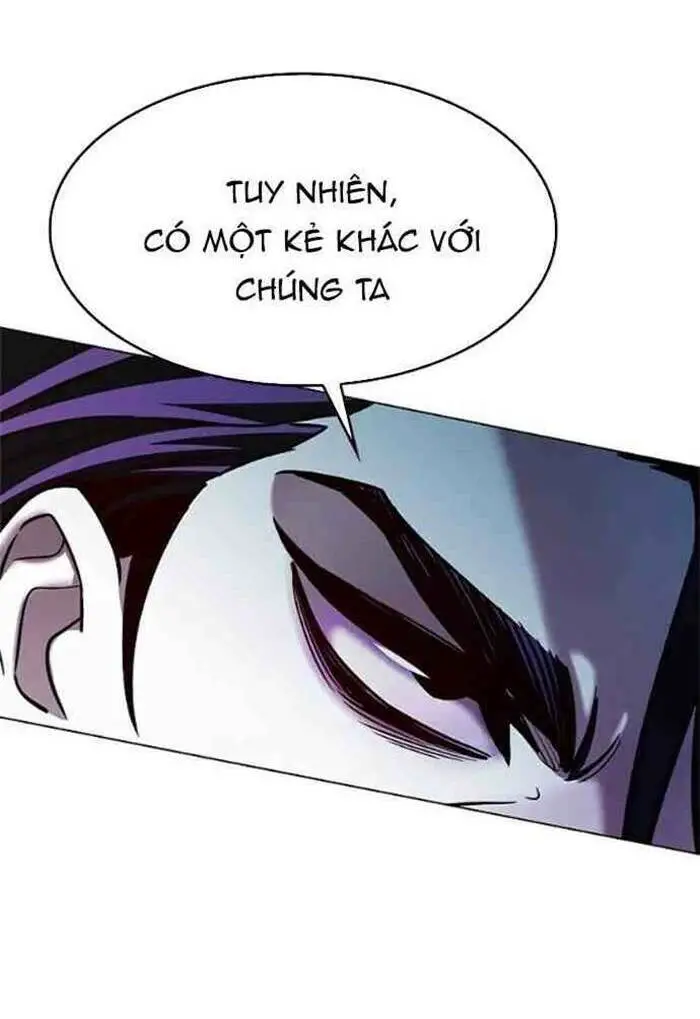 Hoá Thân Thành Mèo Nettruyen ZZZ Chương 271 Page 54