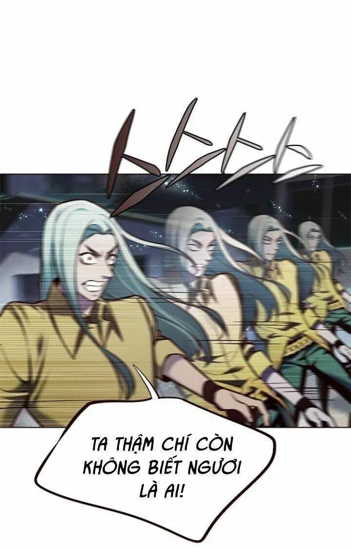 Hoá Thân Thành Mèo Nettruyen ZZZ Chương 112 Page 36