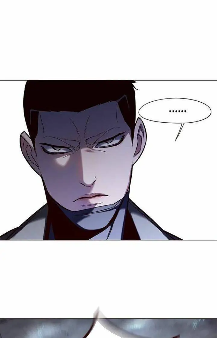 Hoá Thân Thành Mèo Nettruyen ZZZ Chương 112 Page 37