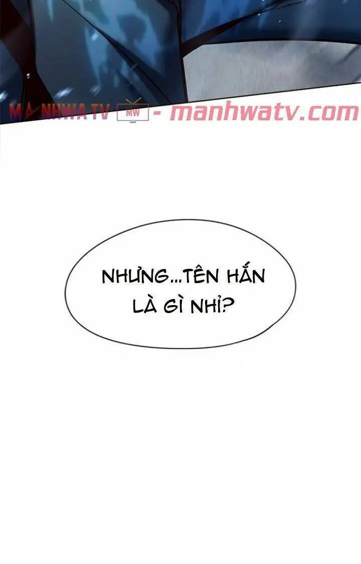 Hoá Thân Thành Mèo Nettruyen ZZZ Chương 112 Page 47