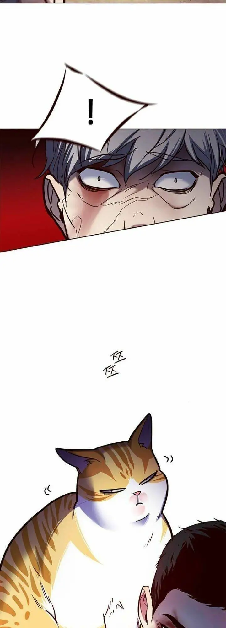 Hoá Thân Thành Mèo Nettruyen ZZZ Chương 112 Page 60