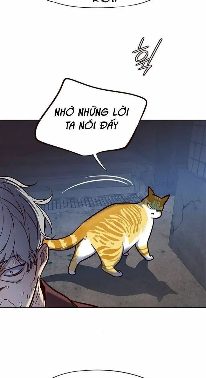 Hoá Thân Thành Mèo Nettruyen ZZZ Chương 112 Page 68